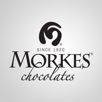 Morkes Chocolates