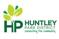 Huntley Park District