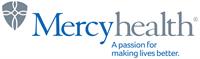 Mercyhealth