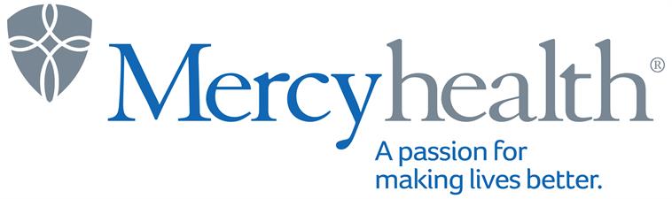 Mercyhealth