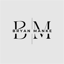 EXP Realty LLC - Bryan Manke - The Manke Group