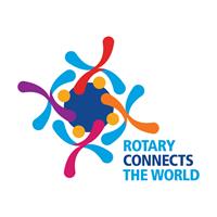 Rotary Club of Huntley