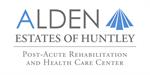 Alden Estates - Courts of Huntley