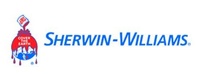 Sherwin Williams