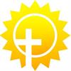 Sonshine Christian Preschool Sonshine Christian Preschool
