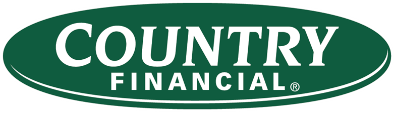 Country Financial - Jesse Schmaus Country Financial - Jesse Schmaus