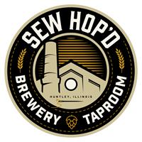 Sew Hop'd Brewery & Taproom