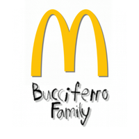 Bucciferro Family McDonald's