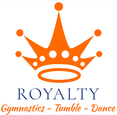 Royalty Gymnastics, Tumble & Dance