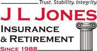 J L Jones Insurance & Retirement