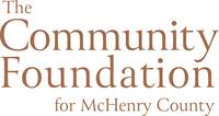 The Community Foundation of McHenry County