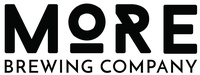 More Brewing Company 