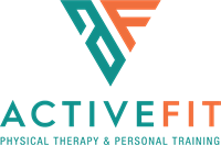 ActiveFit Physical Therapy and Personal Training