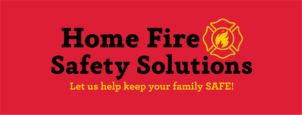 Home Fire Safety Solutions