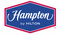 Hampton Inn Huntley Chicago