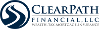 ClearPath Financial LLC