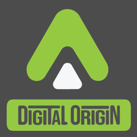 Digital Origin Productions Inc