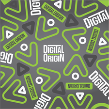 Digital Origin Productions Inc