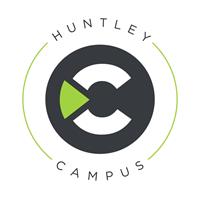 Christ Community Church Huntley