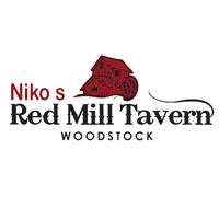 Niko's Red Mill Tavern