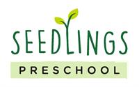 Seedlings Preschool & Beyond the Bell
