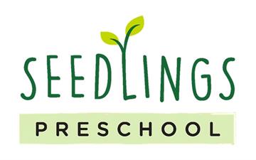 Seedlings Preschool & Beyond the Bell