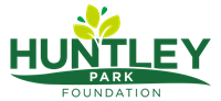 The Huntley Parks Foundation