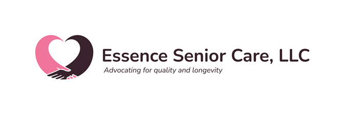 Essence Senior Care, LLC