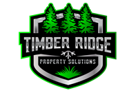 Timber Ridge Property Solutions, LLC.