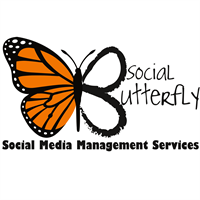 Social Butterfly Social Media Management