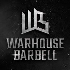 Warhouse Barbell