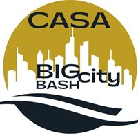 CASA of McHenry County Big City Bash