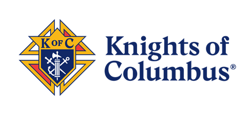 St Mary Knights of Columbus