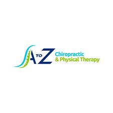 A to Z Chiropractic & Physical Therapy 