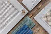 Home Remodeling Workshop