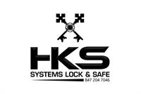 HKS Systems Lock & Safe