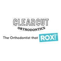 Clearcut Orthodontics
