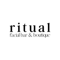 Ritual Facial Bar & Boutique