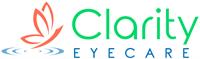Clarity Eyecare Services, LLC