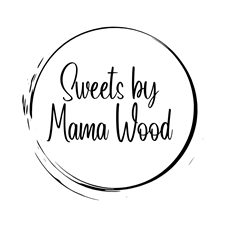 Sweets By Mama Wood