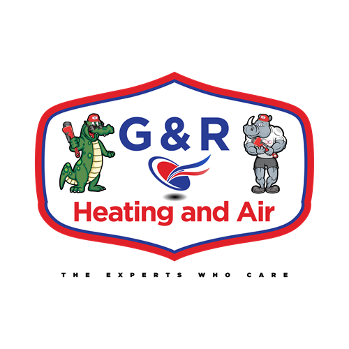 Gallery Image GandR-logosH_01.png