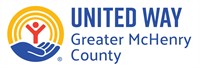 United Way of Greater McHenry County