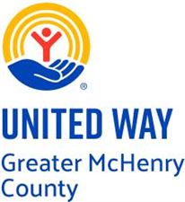 United Way of Greater McHenry County United Way of Greater McHenry County