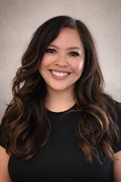 Stephanie Villanueva HST Insurance Agent