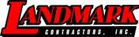 Landmark Contractors, Inc.