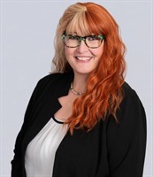 Lovin' Life Coaching & Organizing