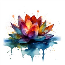 Lovin' Life Coaching & Organizing