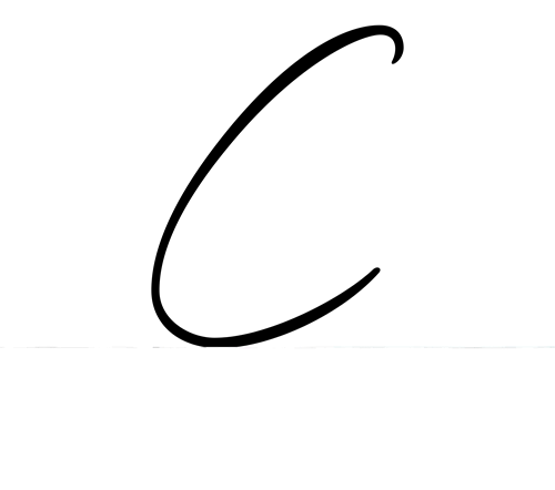 Gallery Image Black_logo_-_no_background.png