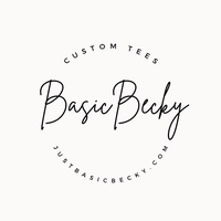 Basic Becky LLC