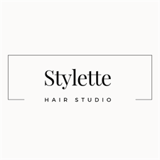 Stylette Hair Studio
